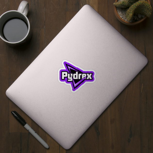 Pydrex OG Purple by Pydrex